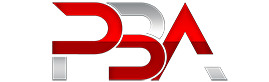 pbalogo